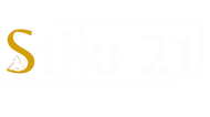 Stilo21 header