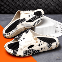 Chinelos Masculinos Slide Nuvem Comfort Supreme ® Frete Grátis