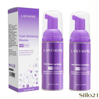 Clareador Pasta Dental White Extreme