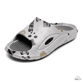 Chinelos Masculinos Slide Nuvem Comfort Supreme ® -[ Frete Grátis ]