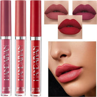 Batom Handaiyan Matte à prova d’agua - Original®