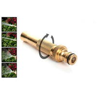 Bocal de Mangueira - Pistola de Alta Pressão Ajustável ( FRETE GRÁTIS)