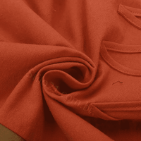 Vestido Longo com Estampa Vintage em Patchwork Feminino - Frete Grátis