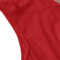 Vestido Longo com Estampa Vintage em Patchwork Feminino - Frete Grátis