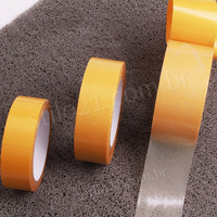 Fita Adesiva Extra Forte Dupla Face A Prova D'água  - [ Frete Grátis]